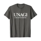 Standard T-Shirt