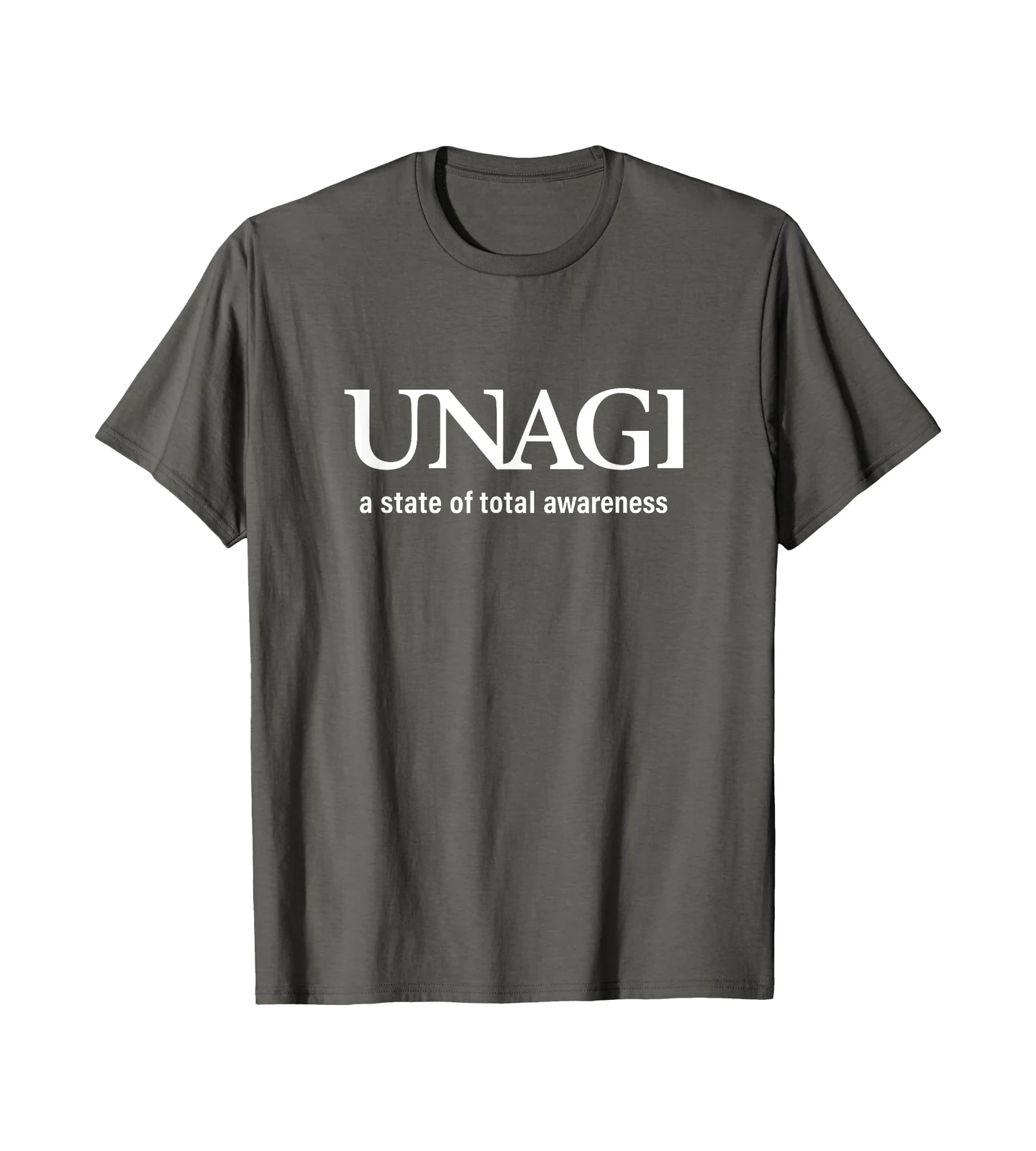 Standard T-Shirt
