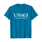 Standard T-Shirt
