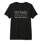 Premium T-Shirt