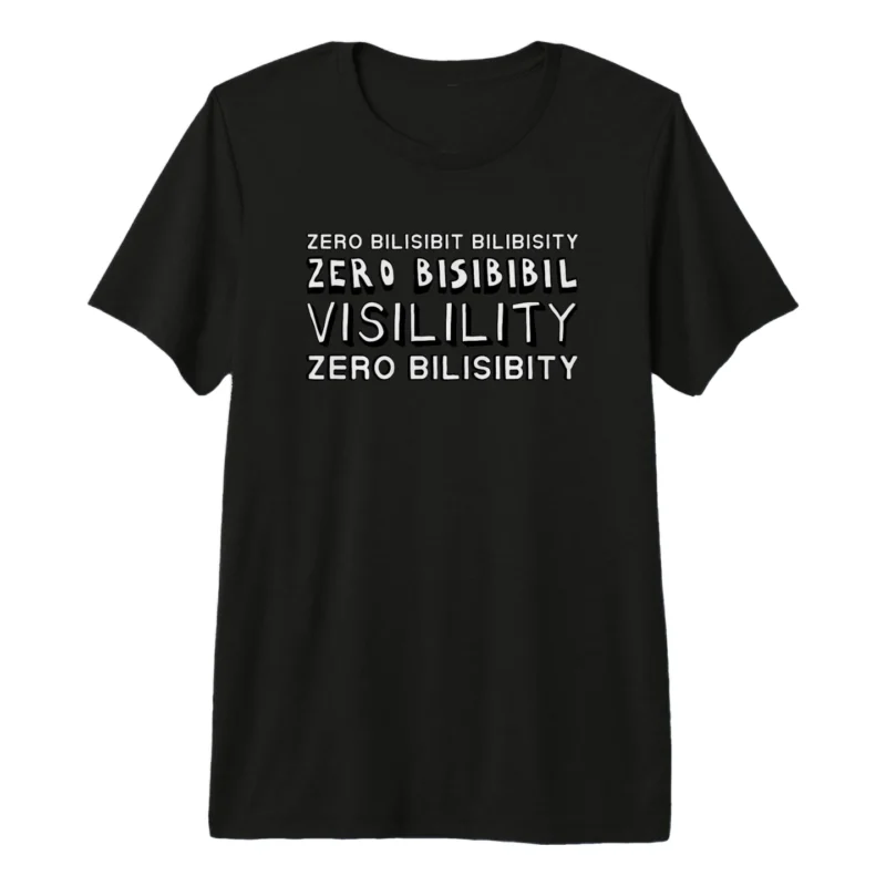 Premium T-Shirt