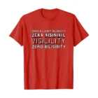 Standard T-Shirt