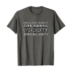 Standard T-Shirt