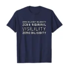 Standard T-Shirt