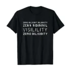 Standard T-Shirt