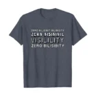 Standard T-Shirt