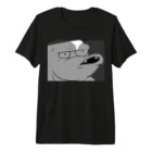 Premium T-Shirt