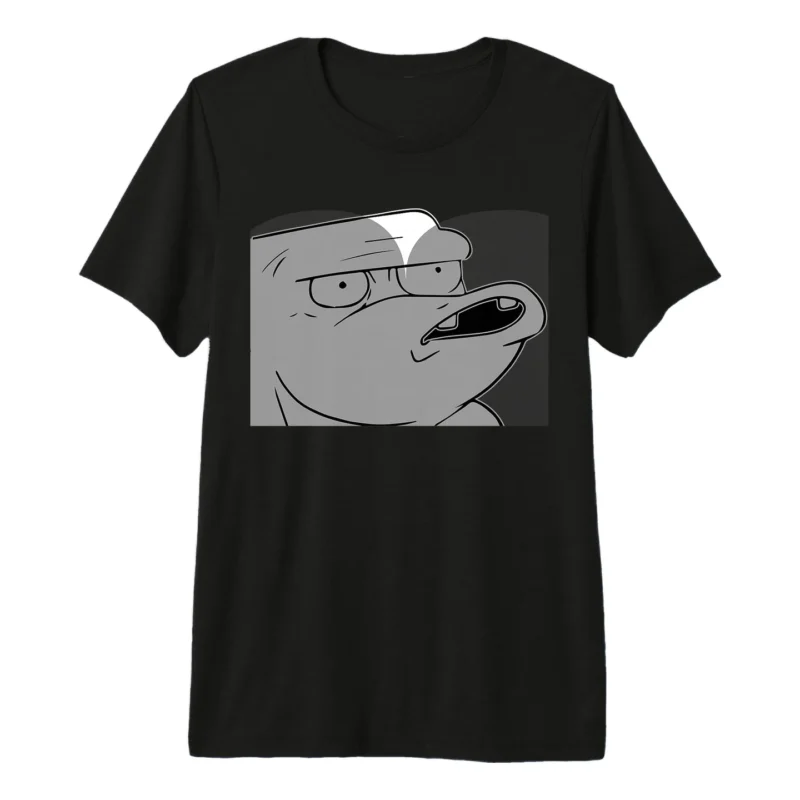Premium T-Shirt