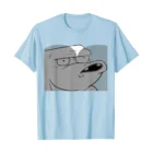 Standard T-Shirt