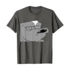 Standard T-Shirt