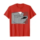 Standard T-Shirt