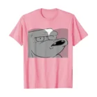 Standard T-Shirt