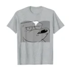 Standard T-Shirt