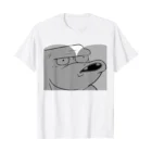 Standard T-Shirt