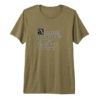 Premium T-Shirt
