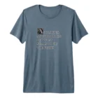 Premium T-Shirt