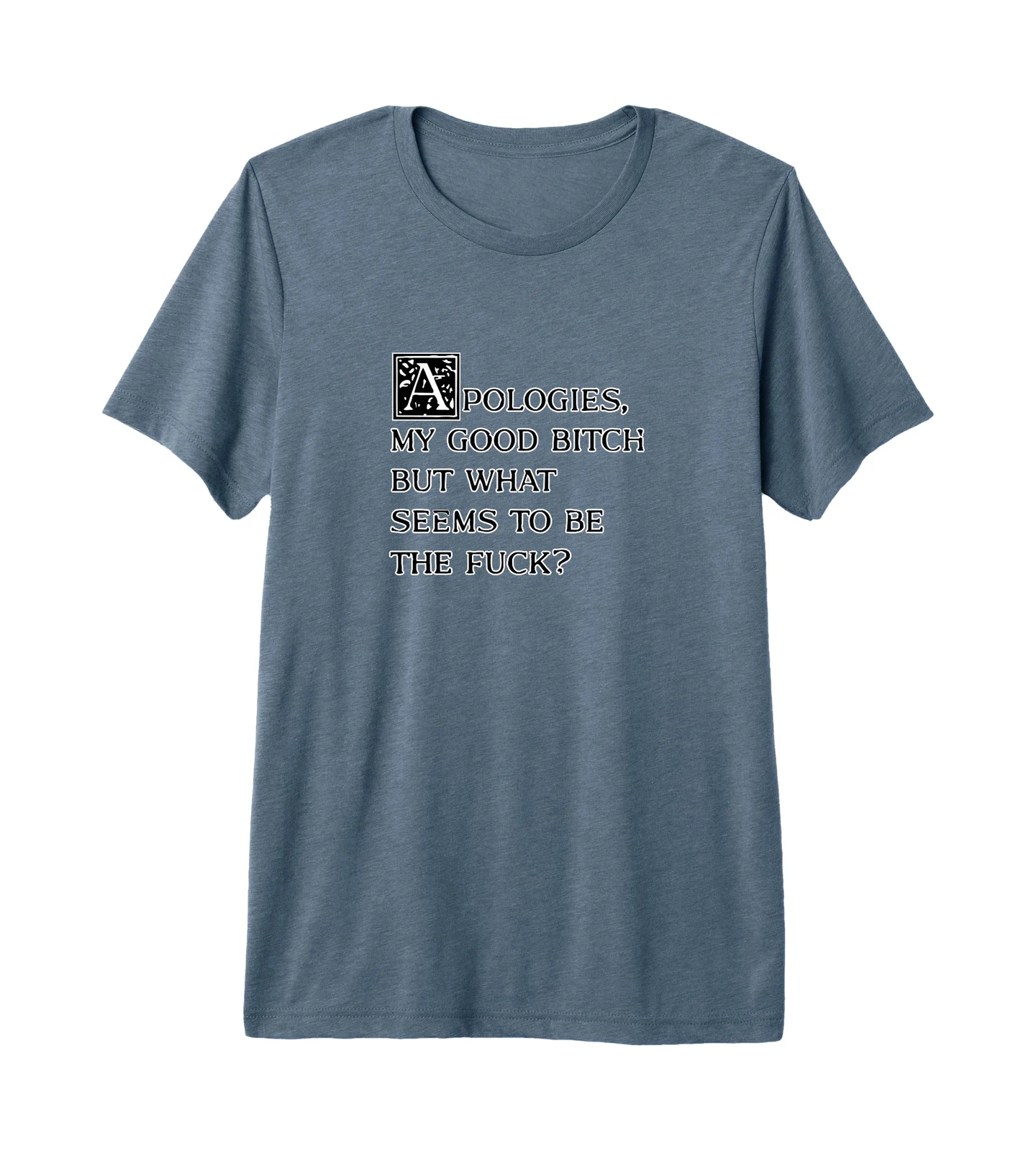 Premium T-Shirt