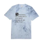 Standard T-Shirt