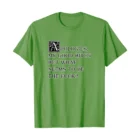Standard T-Shirt