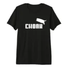 Premium T-Shirt