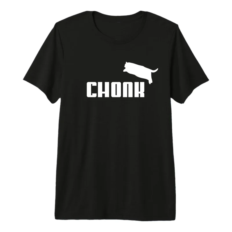 Premium T-Shirt