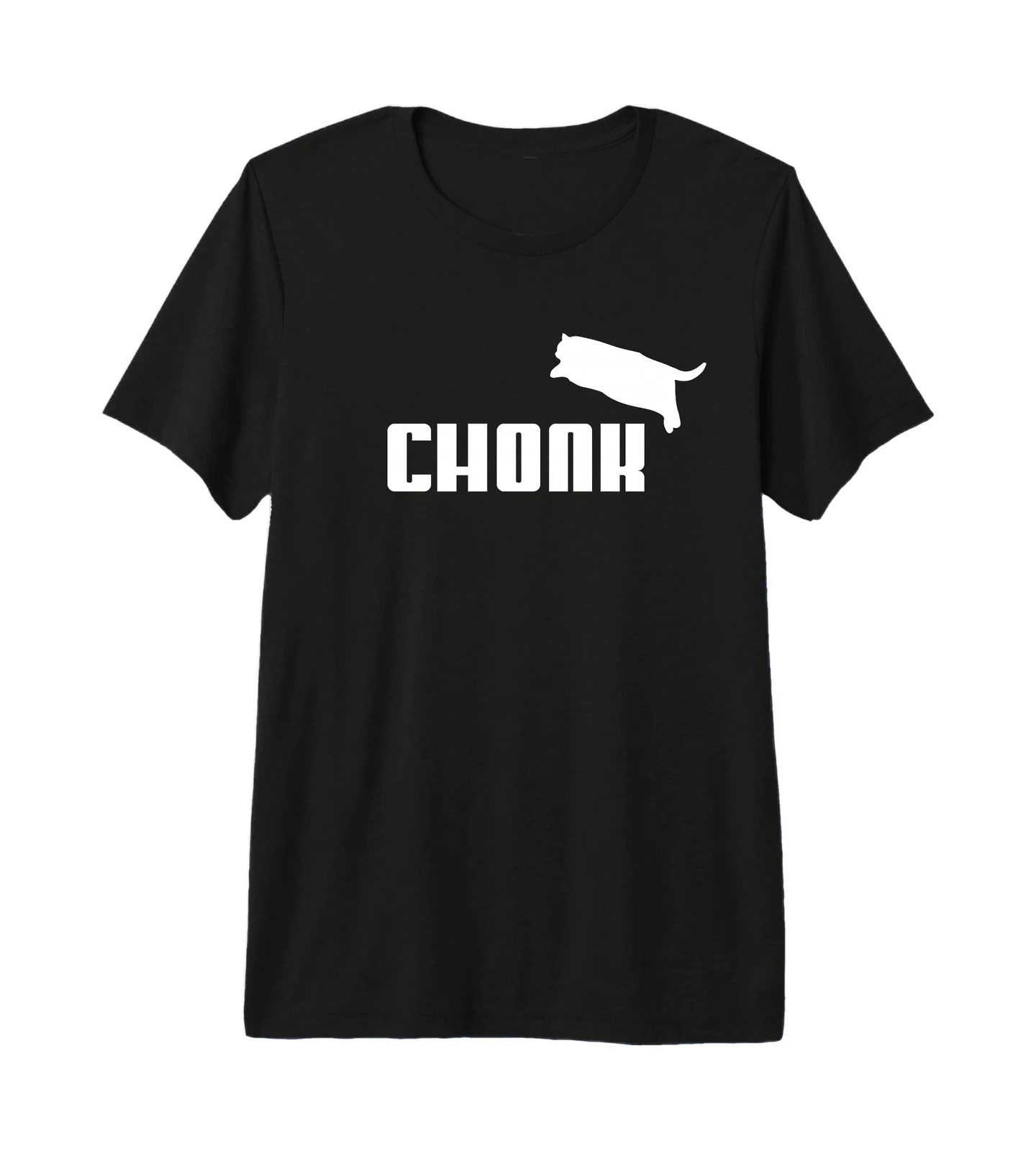 Premium T-Shirt Premium T-Shirt
