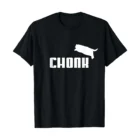 Standard T-Shirt