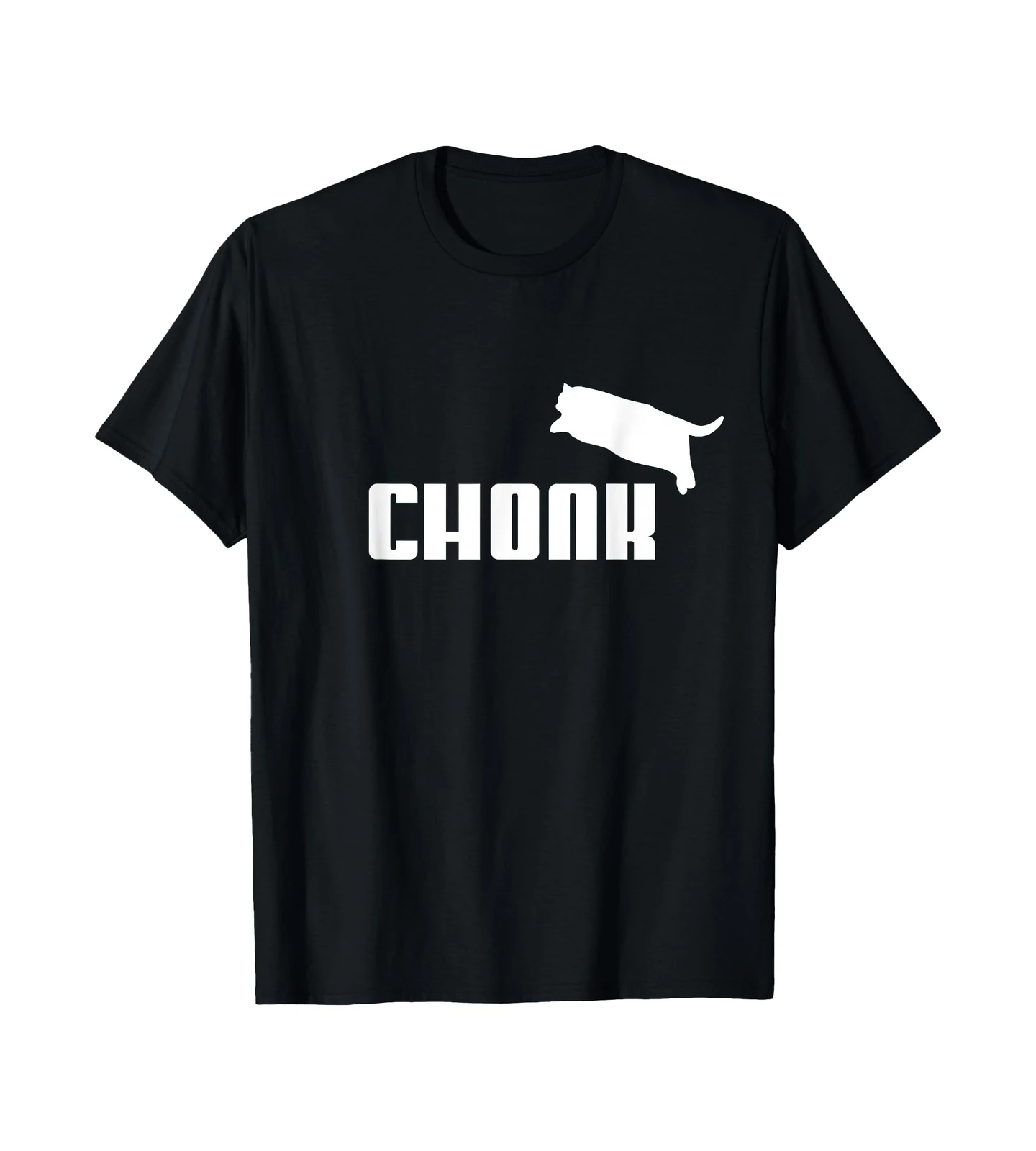 Standard T-Shirt