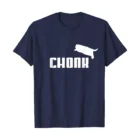 Standard T-Shirt