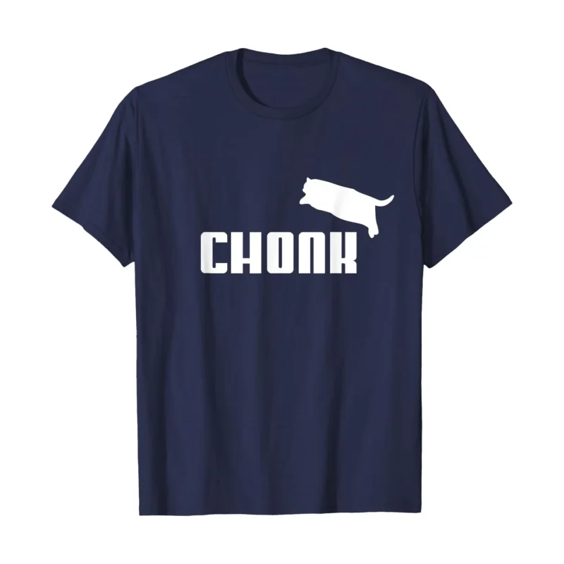Standard T-Shirt