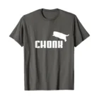 Standard T-Shirt