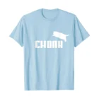 Standard T-Shirt