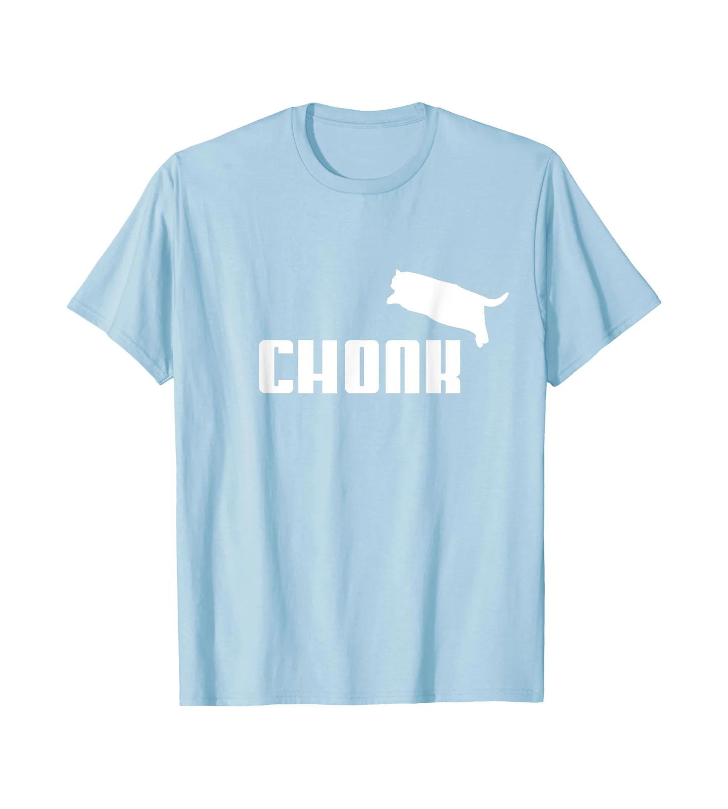 Standard T-Shirt