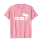 Standard T-Shirt