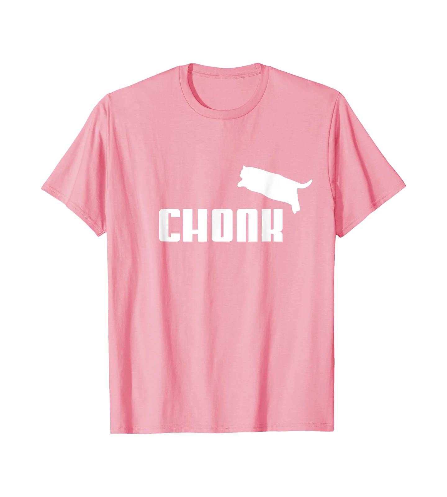 Standard T-Shirt