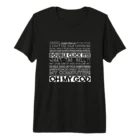 Premium T-Shirt