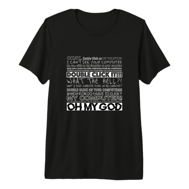 Premium T-Shirt