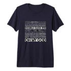 Premium T-Shirt