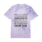 Standard T-Shirt