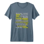 Premium T-Shirt