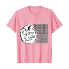 Standard T-Shirt