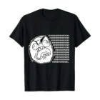 Standard T-Shirt