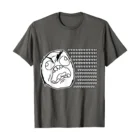 Standard T-Shirt