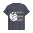 Standard T-Shirt