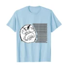 Standard T-Shirt