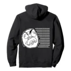 Pullover Hoodie