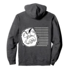 Pullover Hoodie