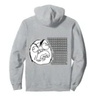 Pullover Hoodie
