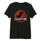 Premium T-Shirt