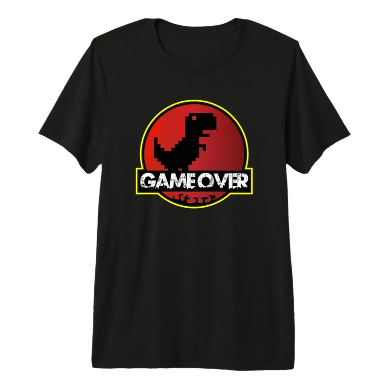 Premium T-Shirt